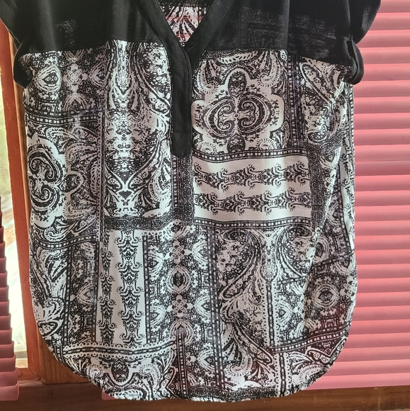 Print top - Picture 2 of 4